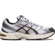 Asics 48 Sneakers Asics Gel-1130 M - White/Clay Canyon