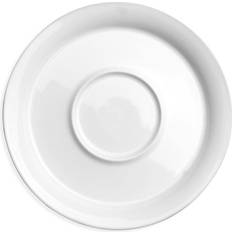 Berghoff Concavo 5.25 Individual Saucer Plate