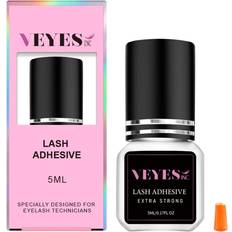 Veyes Inc Eyelash Extension Glue Extra Strong 5ml
