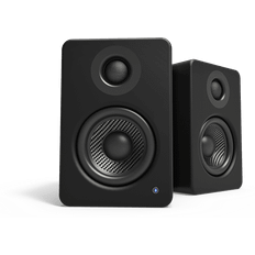 Sub Out Speakers Kanto YU2