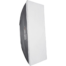 Walimex Pro Softbox 75x150cm for Aurora/Bowens