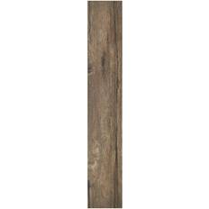 Peel and Stick Vinyl Floor Planks-White Oak-Nexus-Cheapest Price