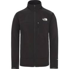 Jackets The North Face Apex Bionic Jacket - TNF Black