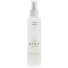 Glättend Salzwassersprays Maria Åkerberg Hair Style Rough 125ml