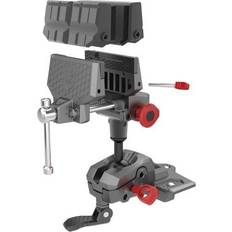 Clamps Real Avid AVARAMV Bench Clamp