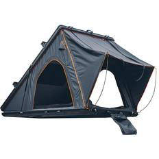 Awning Tents Trustmade Scout Plus Hardshell Rooftop
