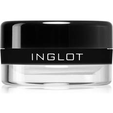 Inglot Eye Makeup Inglot Amc Eyeliner Gel #77