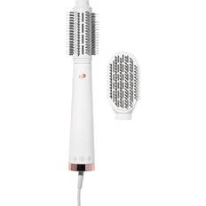 Interchangeable Head Hair Stylers T3 AireBrush Duo