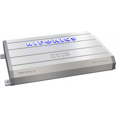 HiFonics ZRX1816.1D