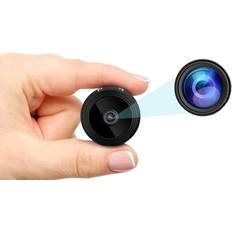 Spy camera • Compare (26 products) find best prices »