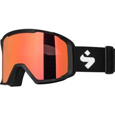 Skibriller på salg Sweet Protection Durden MTB RIG Reflect Sportbrille