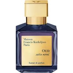 Maison Francis Kurkdjian Parfüme Maison Francis Kurkdjian Paris Oud satin mood Extrait de Parfum 70ml