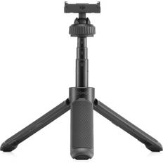 DJI Action Camera Accessories DJI Osmo Action Mini Extension Rod