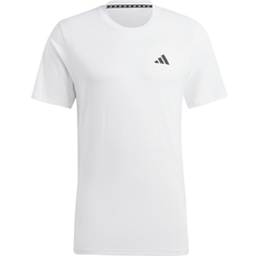Adidas T-shirts (1000+ products) compare today » prices