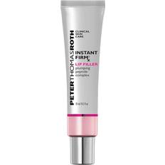 Peter Thomas Roth Leppepleie Peter Thomas Roth Instant FIRMx Lip Filler
