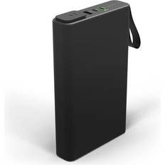 Mophie Batteries & Chargers Mophie Black Powerstation Pro AC
