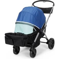 Utility Wagons Safety 1st Wagon Baby Stroller Wave Runner