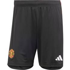 Bukser & Shorts adidas Manchester United Home Change Shorts 2023-24