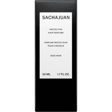 Sachajuan Saltvannssprayer Sachajuan Protective Hair Perfume Bois Noir 50ml