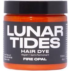 Lunar Tides Hair Dye Fire Opal