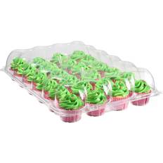 Cupcake Cases Katgely - Cupcake Case