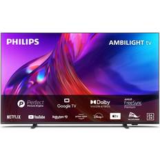 Tv 43 philips Philips 43PUS8518