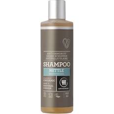 Billig Shampooer Urtekram Nettle Dandruff Shampoo Organic 250ml