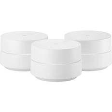 Google wifi • Compare (200+ products) find best prices »