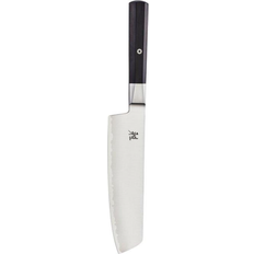 Miyabi Koh 33952-173 Vegetable Knife 6.5 "