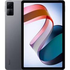 Buy Xiaomi Tablet With Sim Card online