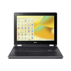 Acer Spin 511 11.6" Chromebook Shale