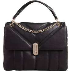 ted baker saffiano bag - OFF-59% > Shipping free