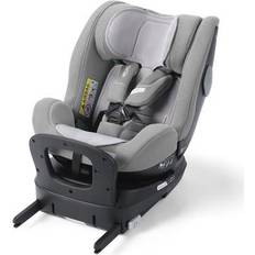 Recaro Kindersitze fürs Auto Recaro Salia