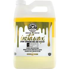 Paint Care Chemical Guys WAC209 InstaWax 1Gal