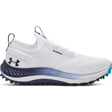 Golf boots Under Armour Charged Phantom SL Spikeless Golf Shoes