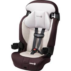 Booster Seats Safety 1st Grand