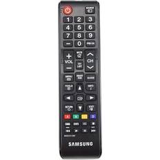 Samsung Remote Controls Samsung BN59-01199F