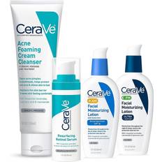 CeraVe Skincare Set