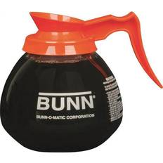 Bunn Coffee Pots Bunn Commercial 42401.0101