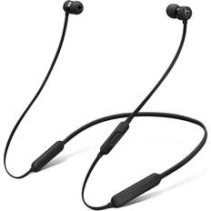 Beats In-Ear Headphones - Wireless Beats X Bluetooth Earphones, In-Ear, MTH52LL/A