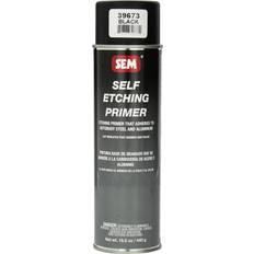 SEM Self Etching Primer 16 oz.