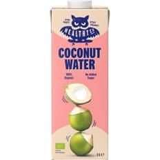 Healthyco Coconut Water 100cl 1pakk