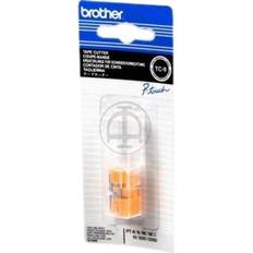 Brother Desktop Stationery Brother P-touch Cutter