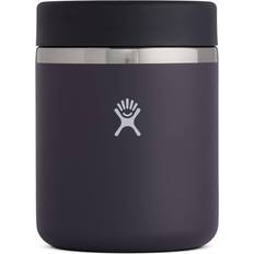 Food flask Hydro Flask Insulated Food Thermos 0.22gal