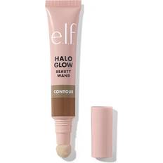 E.L.F. Base Makeup E.L.F. Halo Glow Contour Beauty Wand Light/Medium