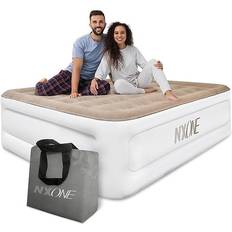 Airbed NXONE Airbed Luxury