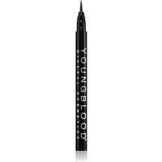 Youngblood Make-up Youngblood Eye-Mazing Liquid Liner Pen Noir