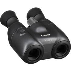 Canon Kikkerter Canon 10x20 IS Binoculars