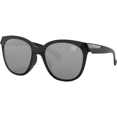 Oakley Rounds Sunglasses Oakley OO9433-1354