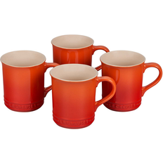 Le Creuset Cups Le Creuset - Mug 14fl oz 4